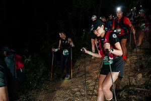 BIB: 
                            <button type="button" onclick="openModal(28143045)" class="btn btn-primary btn-sm float-right btn-popup" data-toggle="modal" data-target=".modal-high-quality">
                        <i class="fas fa-shopping-cart"></i> Add to Cart
                    </button>
                                            <button type="button" onclick="isThisMe(28143045, true)" class="btn btn-success btn-sm float-right btn-popup btn-isme hidden" data-toggle="tooltip" data-placement="bottom" title="นี่คือรูปของคุณใช่ไหม คลิกที่นี่เพื่อเอาเข้าอัลบั้ม">
                        <i class="fas fa-plus"></i> Add to album
                    </button>
                    <button type="button" onclick="isThisMe(28143045, false)" class="btn btn-warning btn-sm float-right btn-popup btn-isnotme hidden">
                        <i class="fas fa-ban"></i> Remove from album
                    </button>